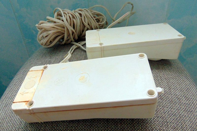 Файл:Morzjanka4.jpg