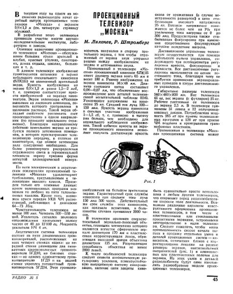 Файл:Moskwa prtw r57 05.djvu