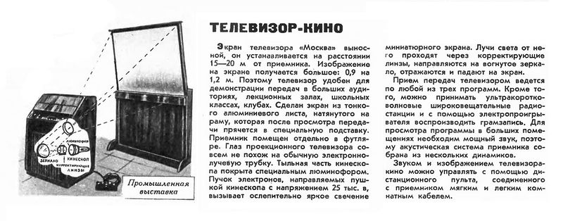 Файл:Moskwa ptw2tm1 57.jpg