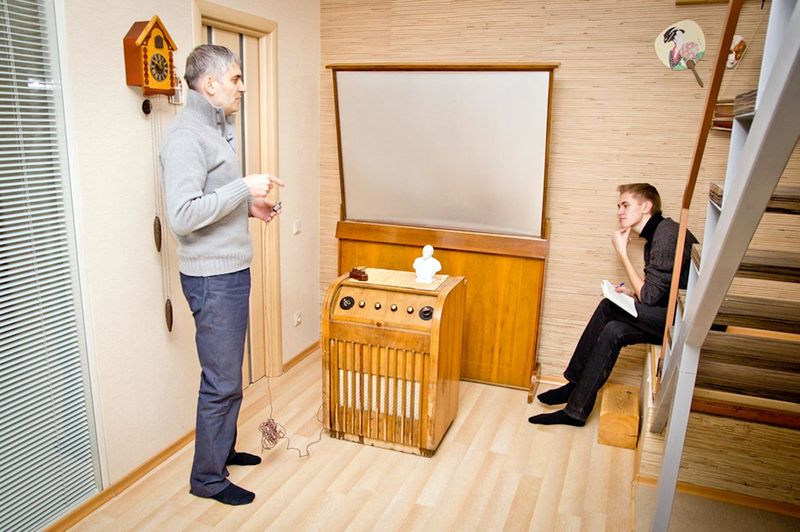 Файл:Moskwa ptw5.jpg