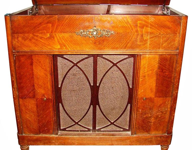 Файл:Moskwa rl2.jpg