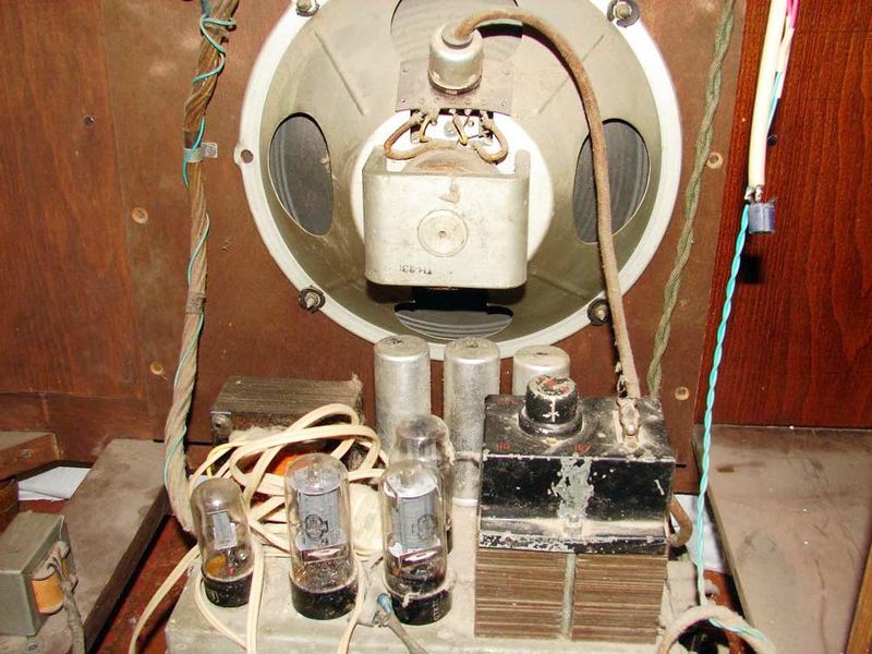 Файл:Moskwa rl5.jpg