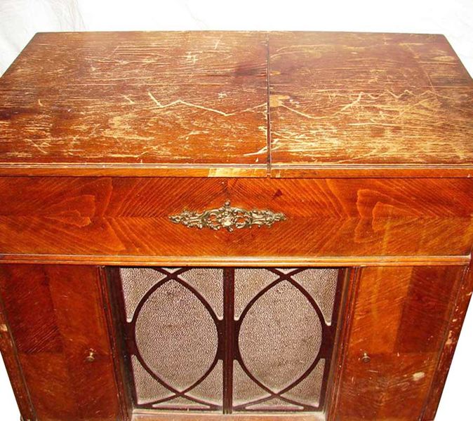 Файл:Moskwa rl7.jpg
