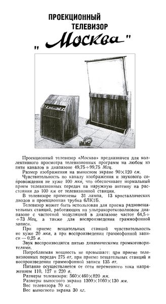 Файл:Moskwa twn.jpg