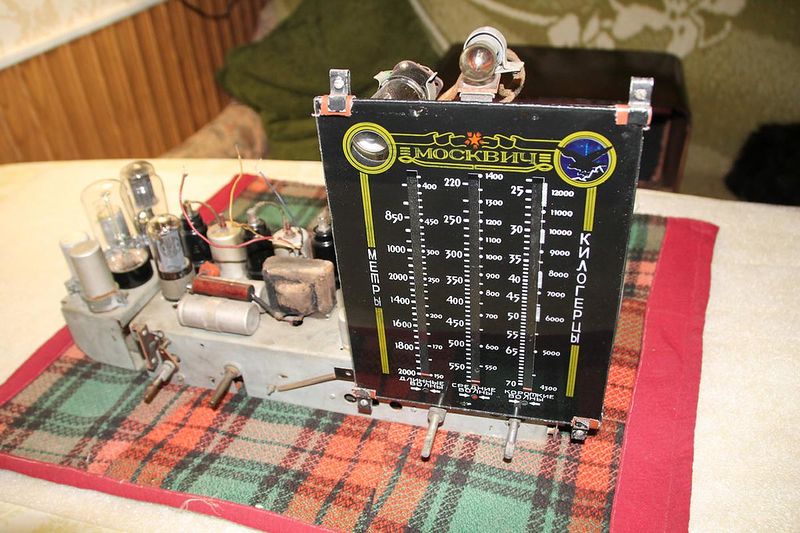 Файл:Moskwich46 19.jpg