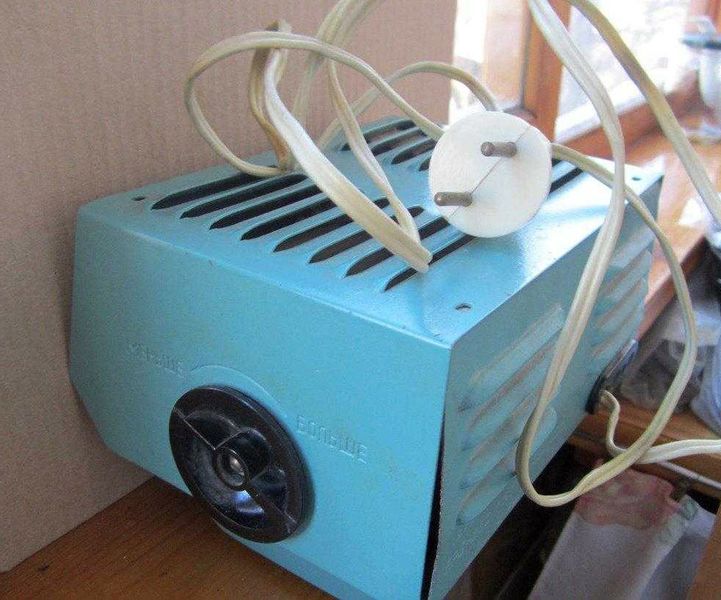 Файл:Moskwich atr5.jpg