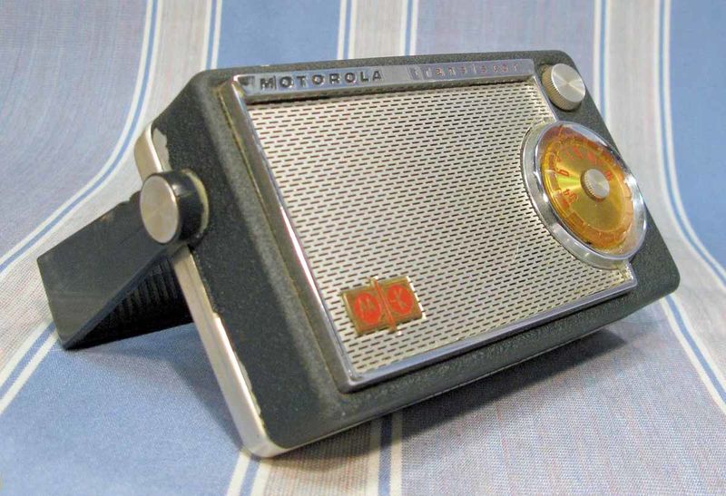 Файл:Motorola6x32e2.jpg