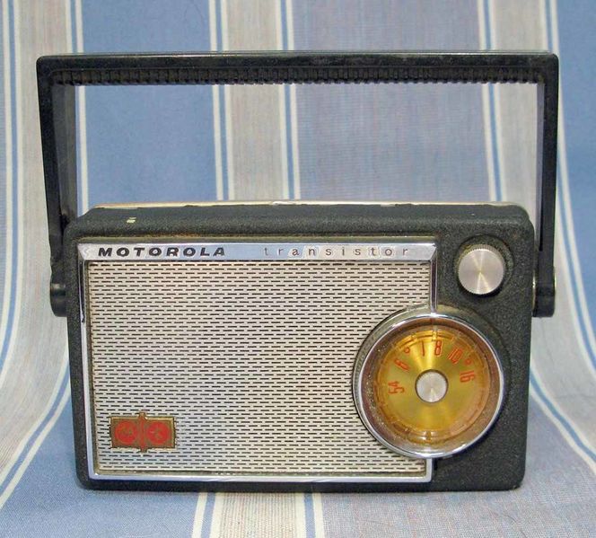 Файл:Motorola6x32e3.jpg
