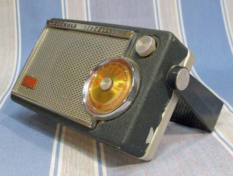 Файл:Motorola6x32e4.jpg
