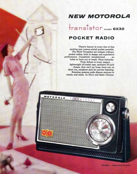 Файл:Motorola6x32e5.jpg