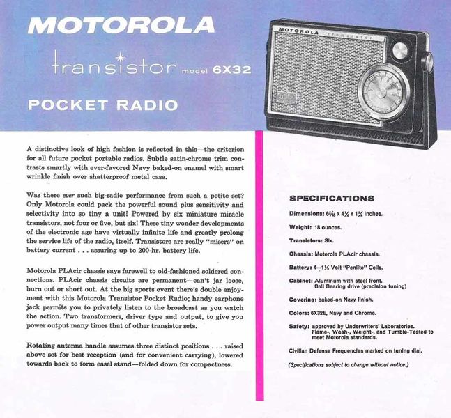 Файл:Motorola6x32e6.jpg