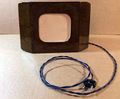 Миниатюра для версии от 09:08, 17 августа 2026