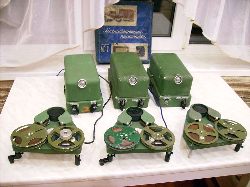 Файл:Mp1m11.jpg
