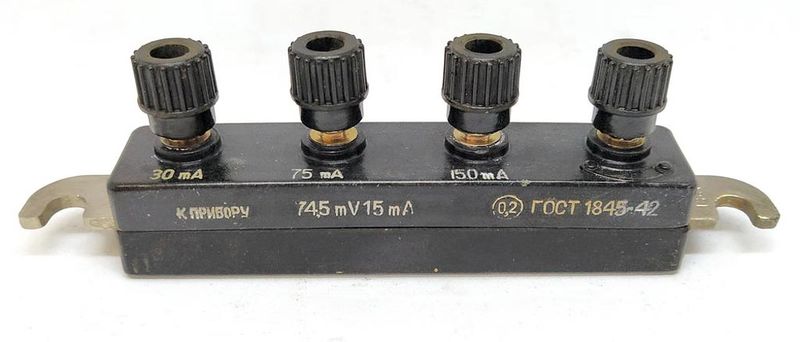 Файл:Mpl46 4.jpg