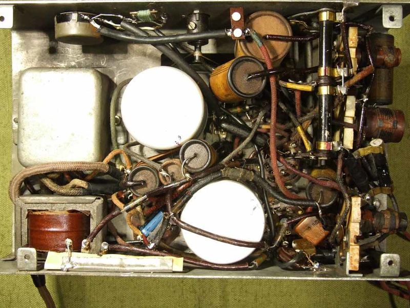 Файл:Ms539 20.jpg