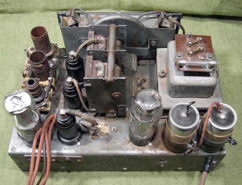 Файл:Ms539 21.jpg