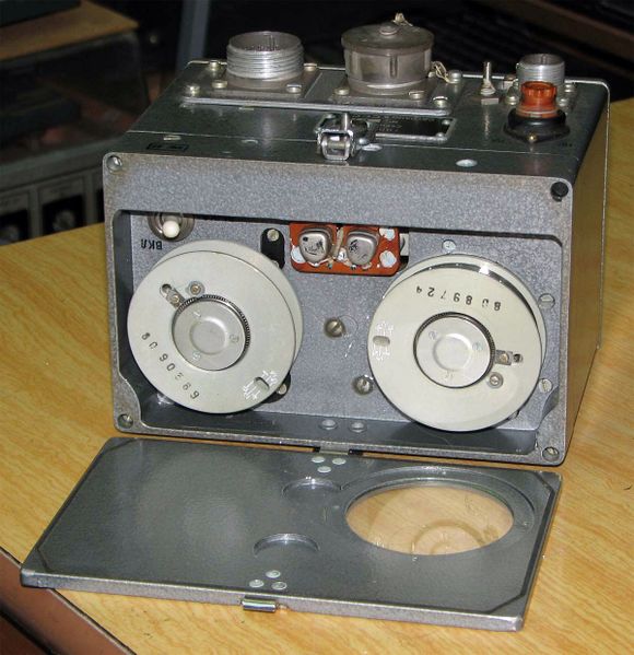 Файл:Ms61.jpg