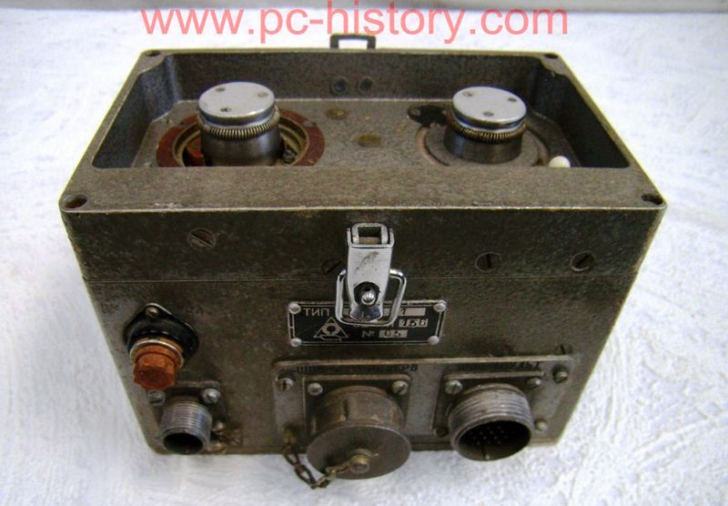 Файл:Ms61 2.jpg