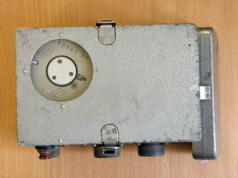 Файл:Ms61 5.jpg