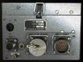 Миниатюра для версии от 09:01, 17 августа 2026