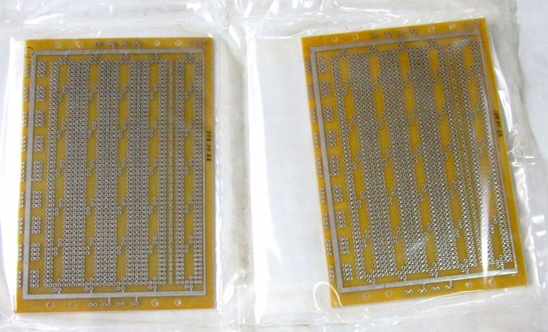 Файл:Multikon10 5.jpg