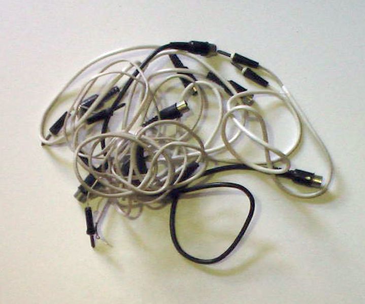 Файл:Multitest9.jpg