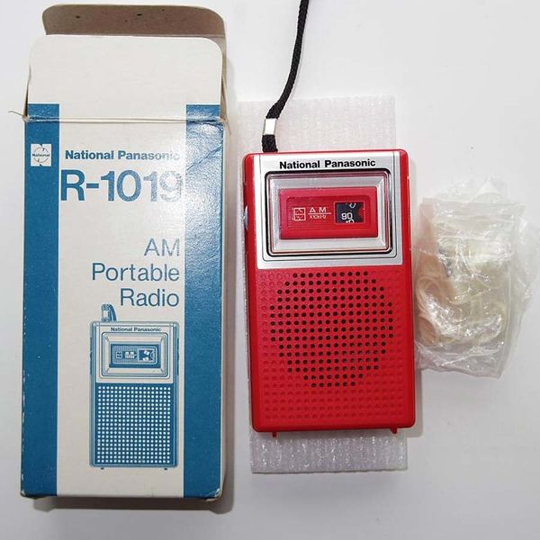 Файл:N panasonic r1019 1.jpg
