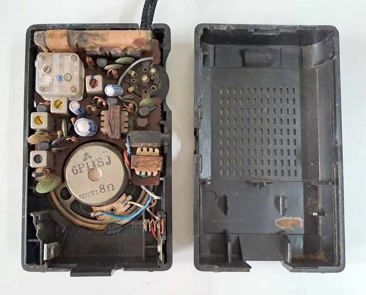 Файл:N panasonic r1019 3.jpg