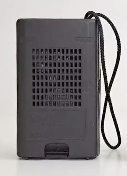 Файл:N panasonic r1019 4.jpg