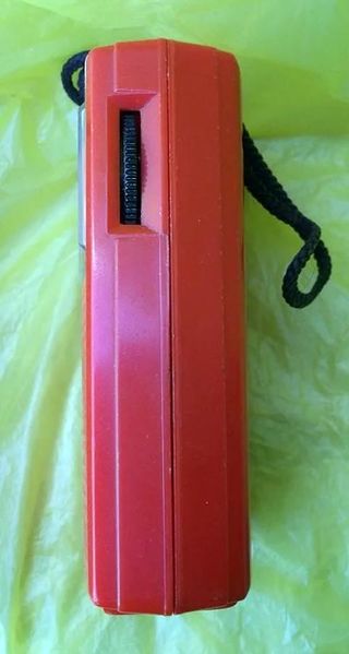Файл:N panasonic r1019 7.jpg