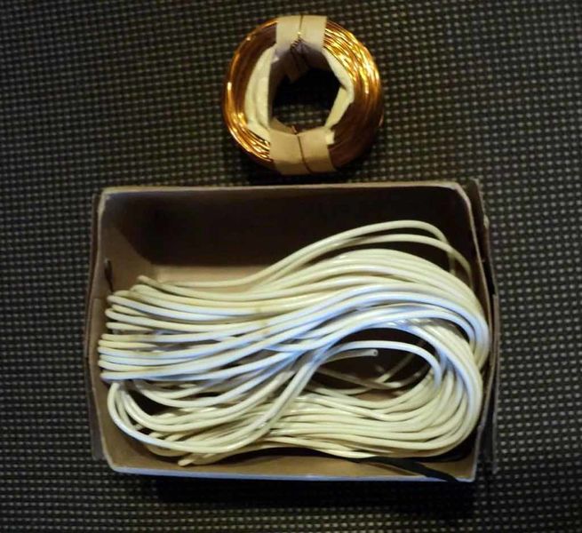 Файл:Nab prow3 4.jpg