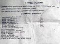 Миниатюра для версии от 09:07, 17 августа 2026