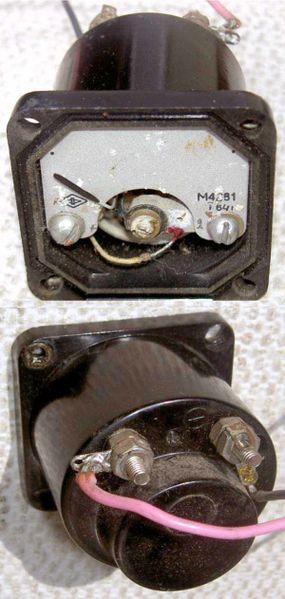Файл:Naroch02r(2675).jpg