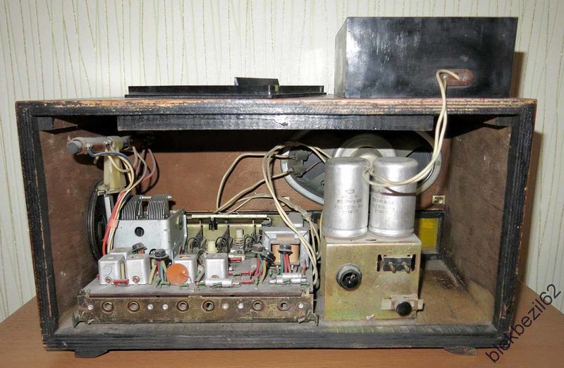 Файл:Naroch r10.jpg