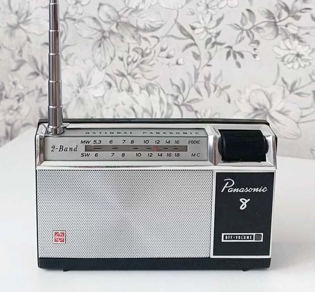 Файл:NationalPanasonicR807J1.jpg