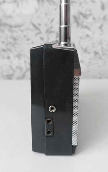 Файл:NationalPanasonicR807J3.jpg