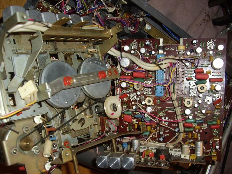 Файл:Nerl206s17(961).jpg