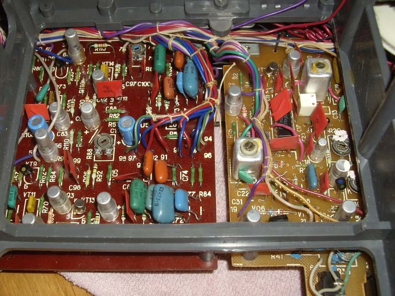 Файл:Nerl206s18(961).jpg