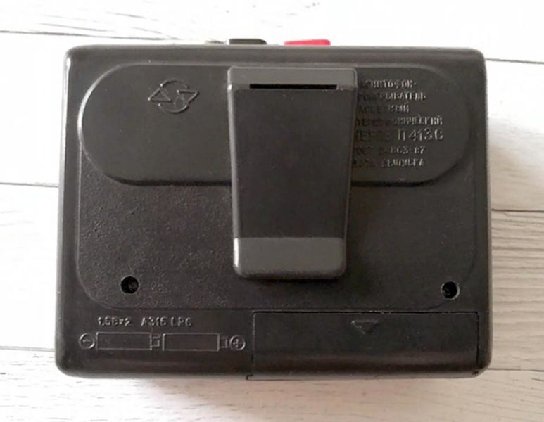 Файл:Nerl p213s4.jpg