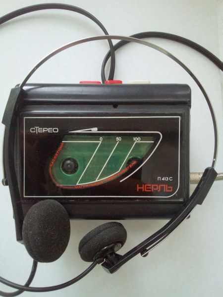 Файл:Nerl p213s5.jpg
