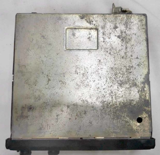 Файл:Nerl rm301sa3.jpg