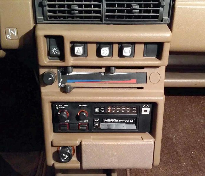 Файл:Nerl rm301sa4.jpg