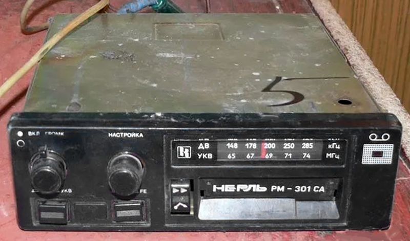 Файл:Nerl rm301sa5.jpg
