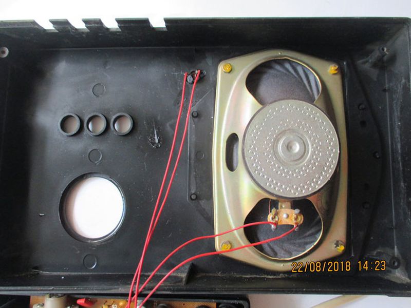 Файл:Nerl rp241 7.jpg
