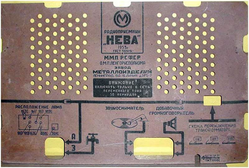 Файл:Newa52 19(2438).jpg