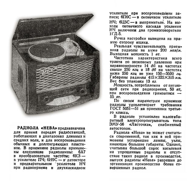Файл:Newa rl57r9 57.jpg