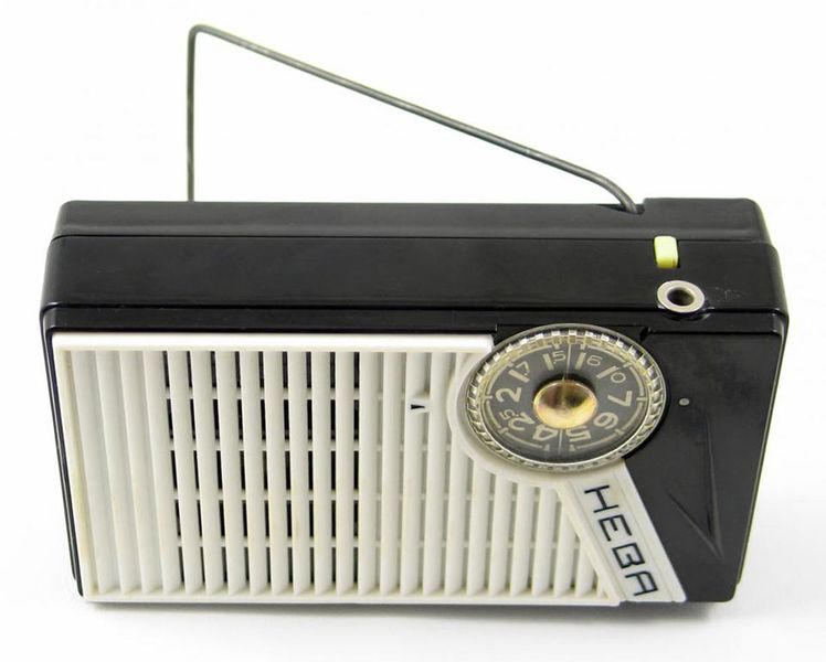 Файл:Newa tr r1.jpg