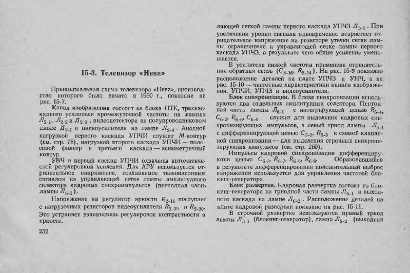 Файл:Newa tw60.djvu