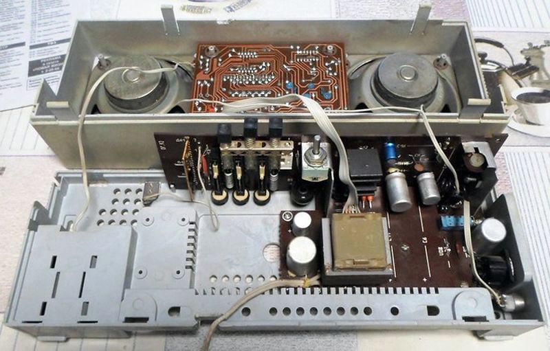 Файл:Newoton ukw rt6.jpg
