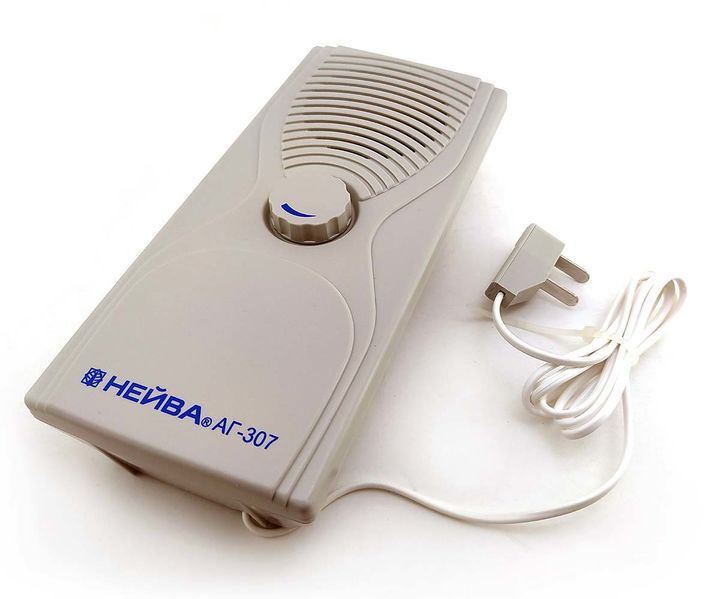 Файл:Neywa ag307 2.jpg